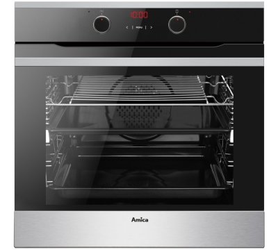 AMICA ED375171X