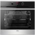 AMICA ED375171X product thumbnail