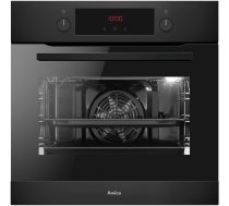 AMICA ED3759B