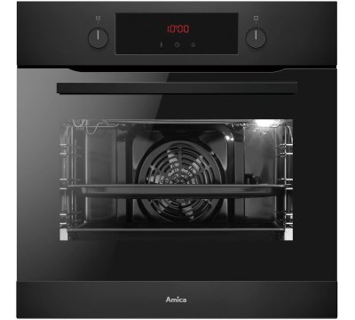 AMICA ED3759B