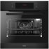 AMICA ED3759B product thumbnail