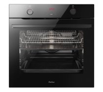 Amica ED37610B