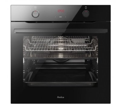 Amica ED37610B