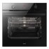 Amica ED37610B product thumbnail