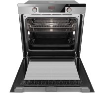 Amica ED37610X