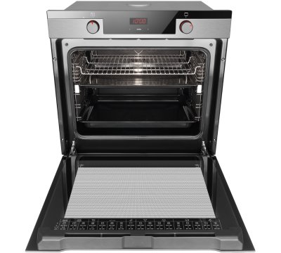 Amica ED37610X