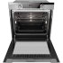 Amica ED37610X product thumbnail