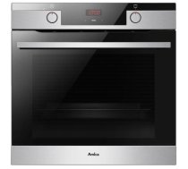 Amica ED37617X