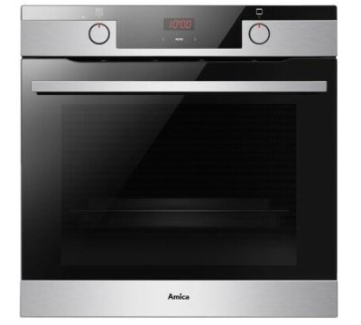 Amica ED37617X