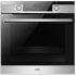 Amica ED37617X product thumbnail