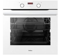 AMICA ED3765171W