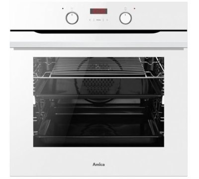 AMICA ED3765171W