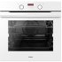 AMICA ED3765171W product thumbnail