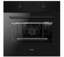 Amica ES06117B