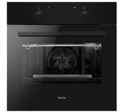 Amica ES06117B