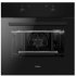 Amica ES06117B product thumbnail