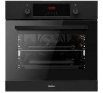 Amica ES37517 FINE