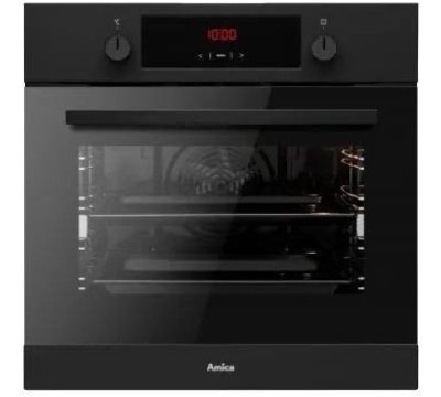 Amica ES37517 FINE