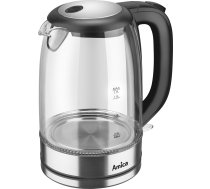 Amica KD2050G