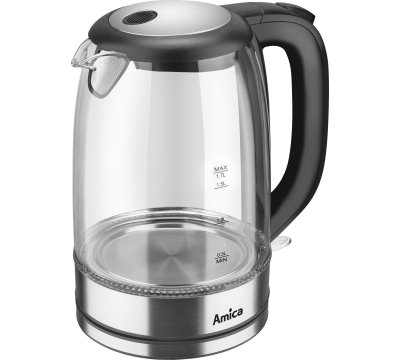 Amica KD2050G
