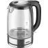 Amica KD2050G product thumbnail