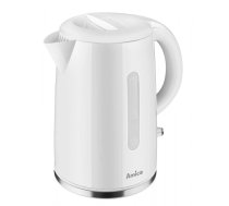 Amica KF 1001