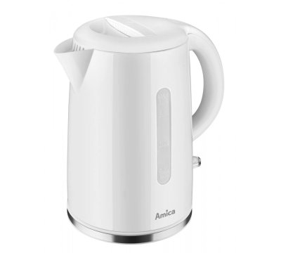Amica KF 1001