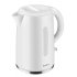 Amica KF 1001 product thumbnail