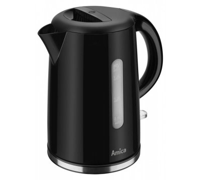 Amica KF 1002