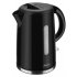 Amica KF 1002 product thumbnail