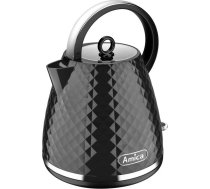 Amica KF 3030