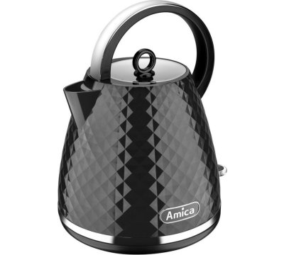 Amica KF 3030