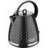 Amica KF 3030 product thumbnail