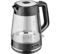 Amica KF 4050G