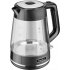 Amica KF 4050G product thumbnail