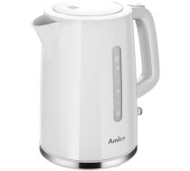 Amica KF1011
