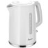 Amica KF1011 product thumbnail