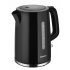 Amica KF1014 product thumbnail