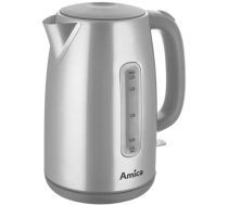 Amica KM 2012