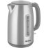 Amica KM 2012 product thumbnail
