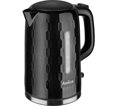 Amica KM3010