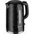 Amica KM3010 product thumbnail