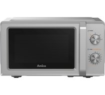 Amica MMF20M4S