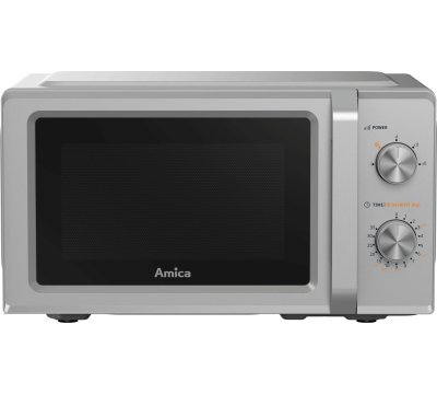 Amica MMF20M4S