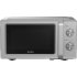 Amica MMF20M4S product thumbnail