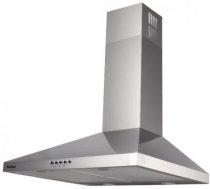 AMICA OKP6221Z