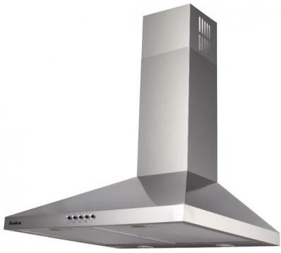 AMICA OKP6221Z