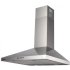 AMICA OKP6221Z product thumbnail
