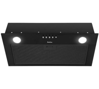 Amica OMC6241B