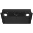 Amica OMC6241B product thumbnail